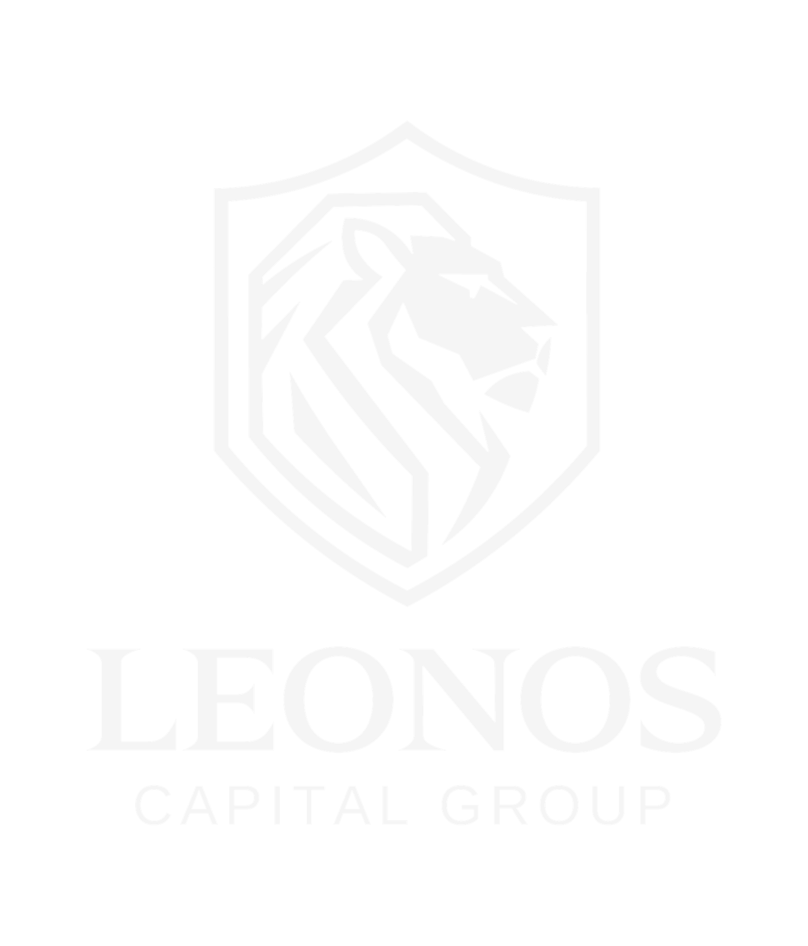 LEONOS Capital